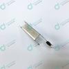 Siemens 03004577-01 MAGNET SENSOR TAPE